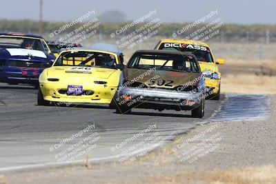 media/Sep-28-2024-24 Hours of Lemons (Sat) [[a8d5ec1683]]/10am (Star Mazda)/